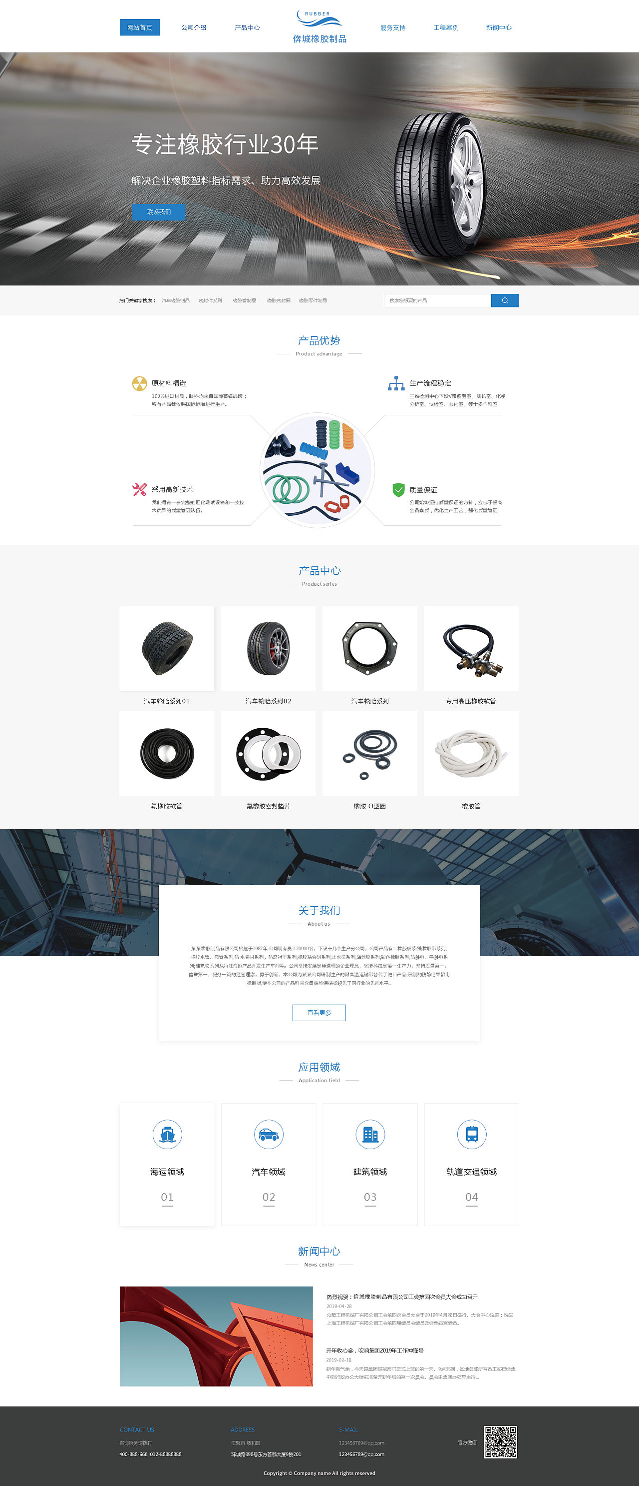 網頁設計 構建數字世界的藝術與科學