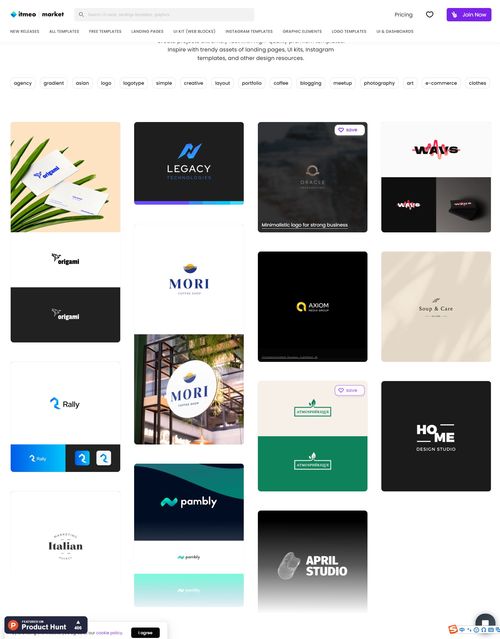 產(chǎn)品經(jīng)理、前端開發(fā)與UI設(shè)計(jì)師必備的超實(shí)用網(wǎng)站與網(wǎng)頁設(shè)計(jì)資源