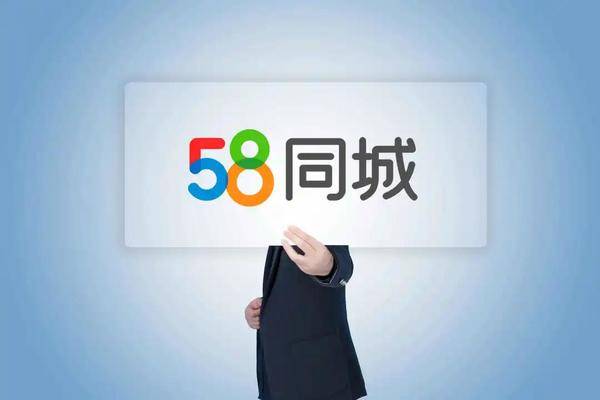 工業(yè)推廣十大應(yīng)用排行榜正式發(fā)布，虎翅云工廠榮登榜首引領(lǐng)網(wǎng)站推廣新風(fēng)向